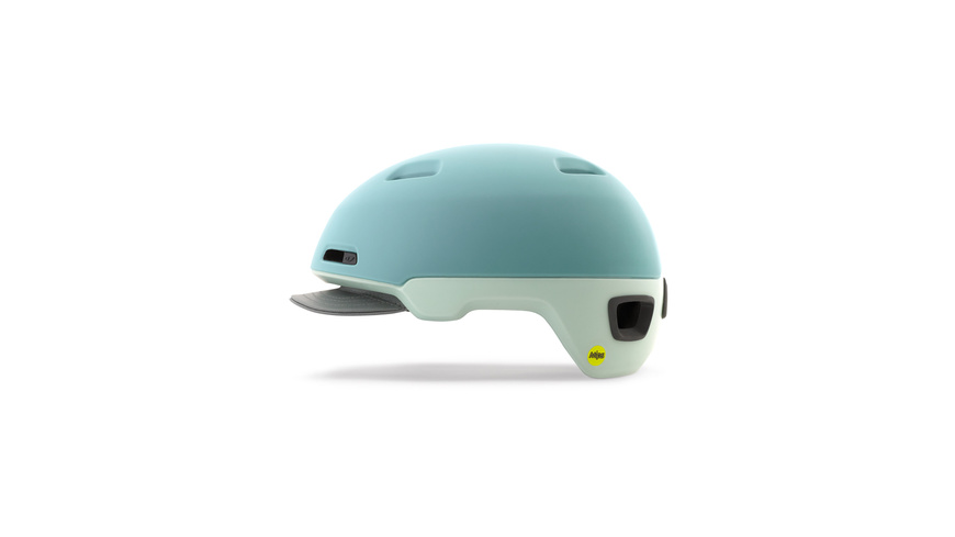 Giro SUTTON MIPS Fahrradhelm Giro SUTTON MIPS Fahrradhelm
