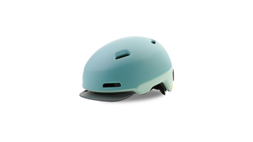 Giro SUTTON MIPS Fahrradhelm Giro SUTTON MIPS Fahrradhelm