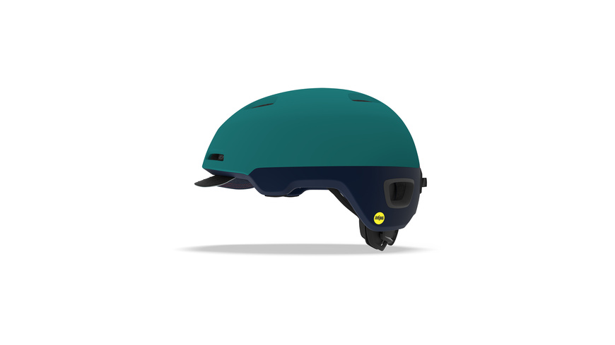 Giro SUTTON MIPS Fahrradhelm Giro SUTTON MIPS Fahrradhelm