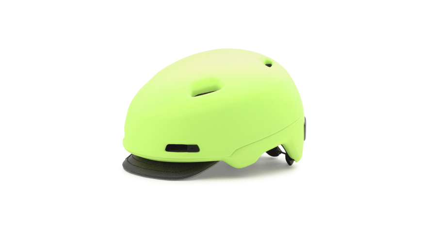 Giro SUTTON Fahrradhelm Giro SUTTON Fahrradhelm