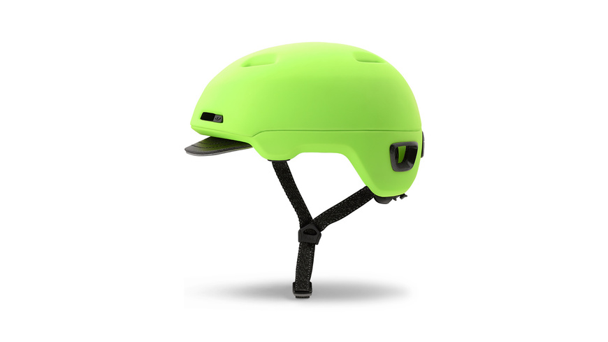 Giro SUTTON Fahrradhelm Giro SUTTON Fahrradhelm