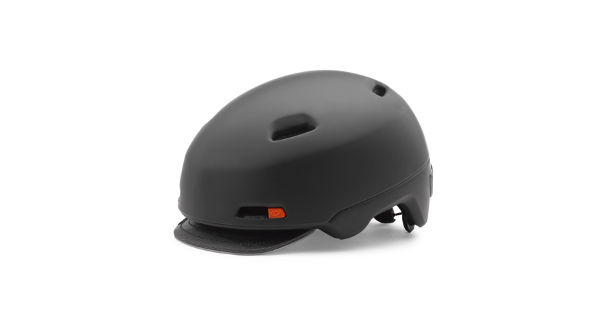 Giro SUTTON Fahrradhelm Giro SUTTON Fahrradhelm