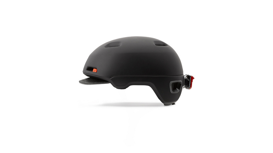 Giro SUTTON Fahrradhelm Giro SUTTON Fahrradhelm