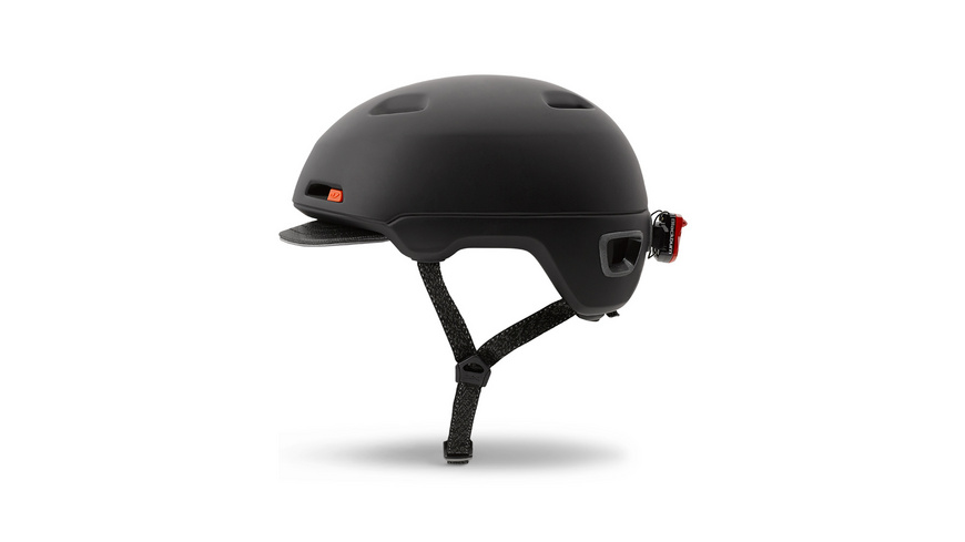 Giro SUTTON Fahrradhelm Giro SUTTON Fahrradhelm
