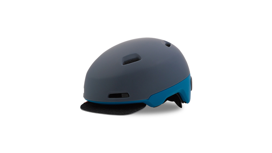 Giro SUTTON Fahrradhelm Giro SUTTON Fahrradhelm