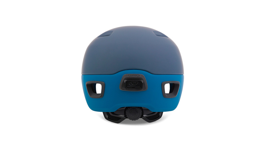 Giro SUTTON Fahrradhelm Giro SUTTON Fahrradhelm
