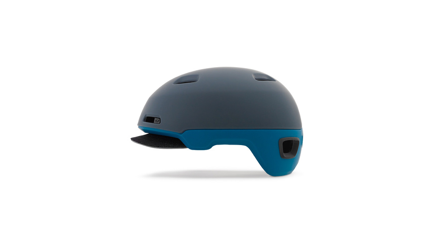 Giro SUTTON Fahrradhelm Giro SUTTON Fahrradhelm