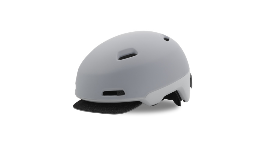 Giro SUTTON Fahrradhelm Giro SUTTON Fahrradhelm