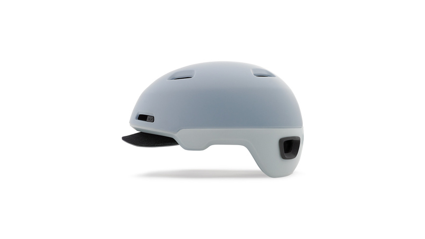 Giro SUTTON Fahrradhelm Giro SUTTON Fahrradhelm