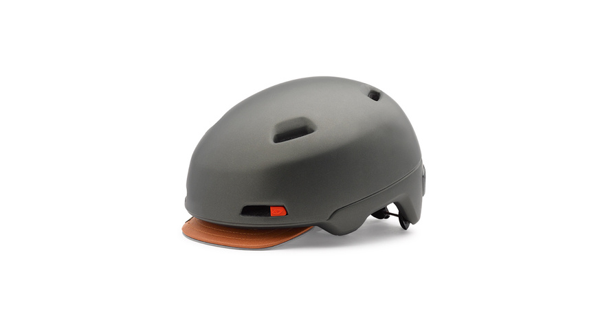 Giro SUTTON Fahrradhelm Giro SUTTON Fahrradhelm