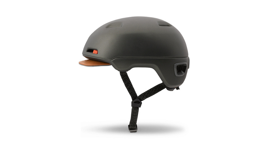 Giro SUTTON Fahrradhelm Giro SUTTON Fahrradhelm