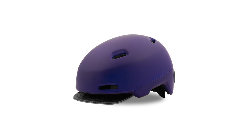 Giro SUTTON Fahrradhelm Giro SUTTON Fahrradhelm