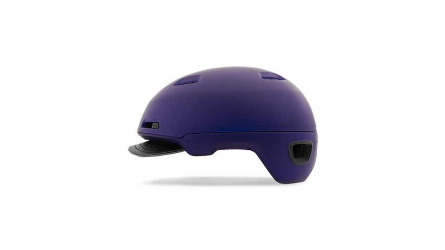 Giro SUTTON Fahrradhelm Giro SUTTON Fahrradhelm