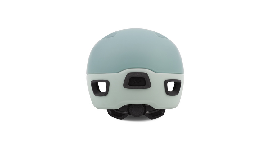 Giro SUTTON Fahrradhelm Giro SUTTON Fahrradhelm