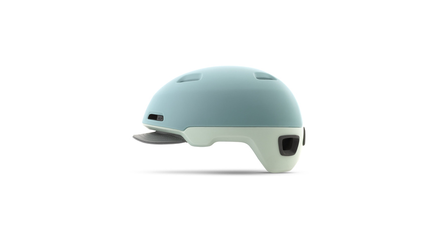 Giro SUTTON Fahrradhelm Giro SUTTON Fahrradhelm