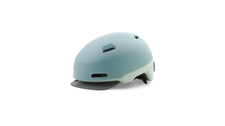 Giro SUTTON Fahrradhelm Giro SUTTON Fahrradhelm
