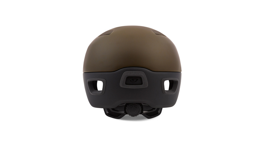 Giro SUTTON Fahrradhelm Giro SUTTON Fahrradhelm