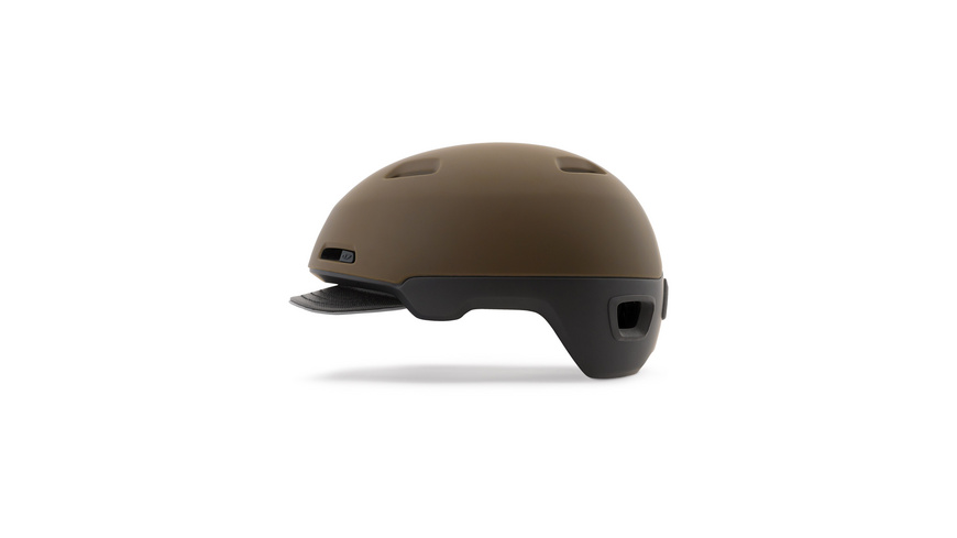 Giro SUTTON Fahrradhelm Giro SUTTON Fahrradhelm
