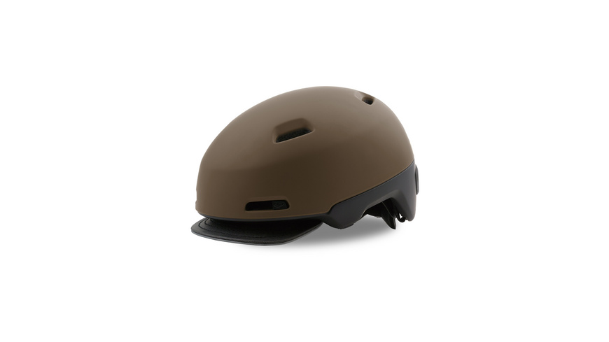 Giro SUTTON Fahrradhelm Giro SUTTON Fahrradhelm