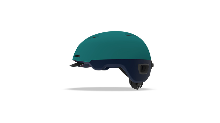 Giro SUTTON Fahrradhelm Giro SUTTON Fahrradhelm