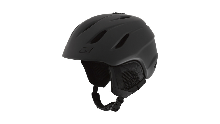 Giro TIMBERWOLF Fahrradhelm Giro TIMBERWOLF Fahrradhelm