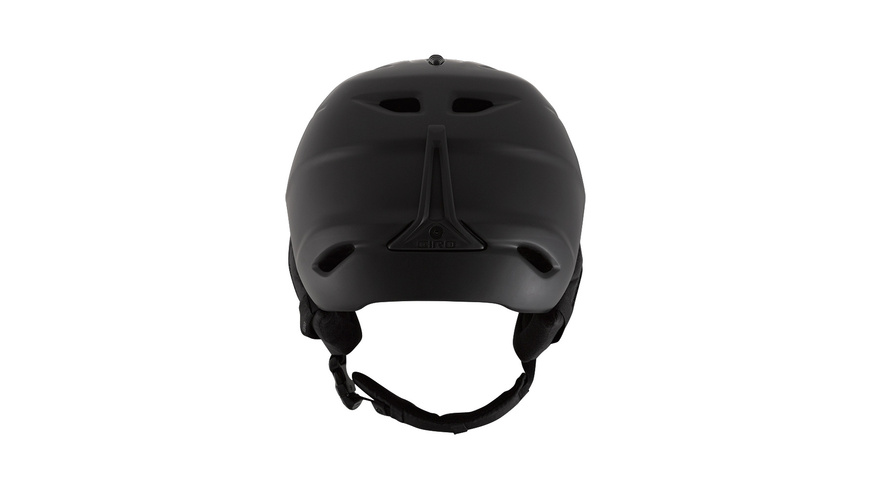Giro TIMBERWOLF Fahrradhelm Giro TIMBERWOLF Fahrradhelm