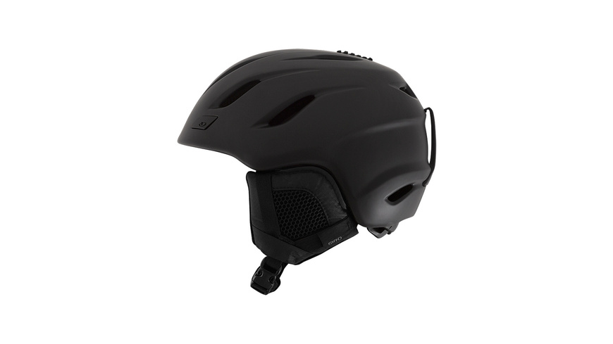 Giro TIMBERWOLF Fahrradhelm Giro TIMBERWOLF Fahrradhelm