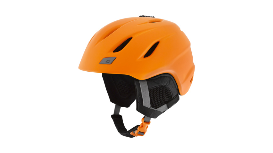 Giro TIMBERWOLF Fahrradhelm Giro TIMBERWOLF Fahrradhelm