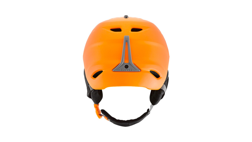 Giro TIMBERWOLF Fahrradhelm Giro TIMBERWOLF Fahrradhelm