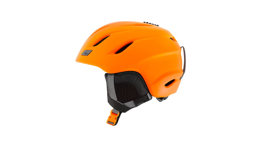 Giro TIMBERWOLF Fahrradhelm Giro TIMBERWOLF Fahrradhelm
