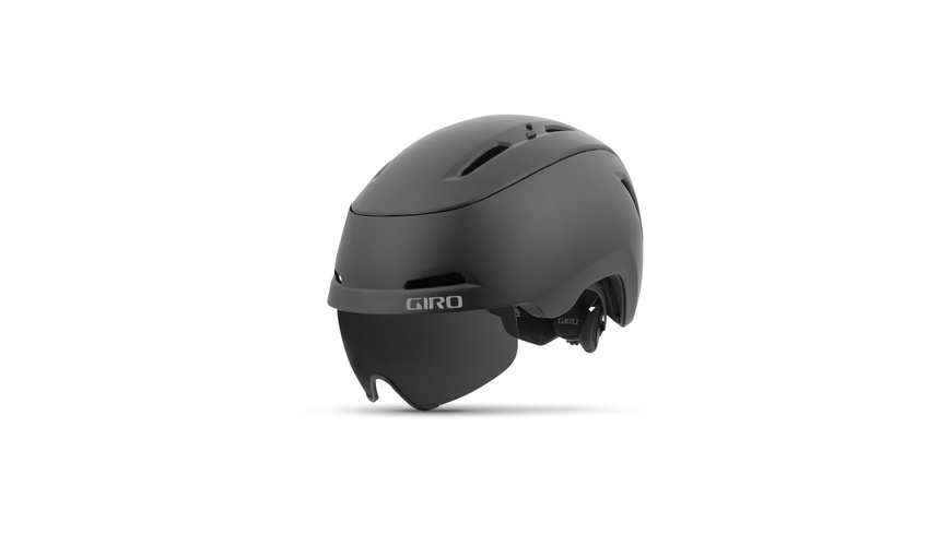 Giro BEXLEY Mips Fahrradhelm Giro BEXLEY Mips Fahrradhelm