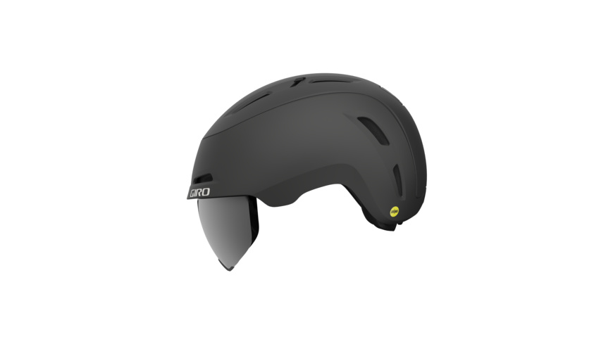 Giro BEXLEY Mips Fahrradhelm