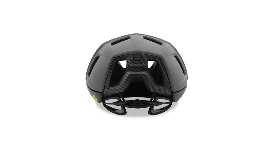 Giro VANQUISH MIPS Fahrradhelm Giro VANQUISH MIPS Fahrradhelm