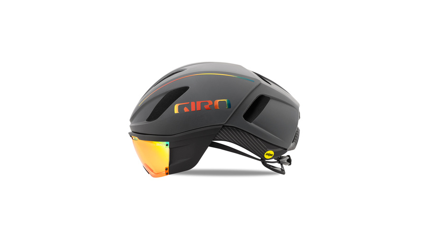 Giro VANQUISH MIPS Fahrradhelm Giro VANQUISH MIPS Fahrradhelm