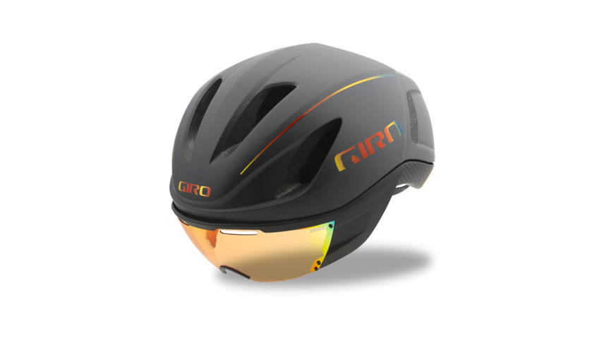 Giro VANQUISH MIPS Fahrradhelm Giro VANQUISH MIPS Fahrradhelm