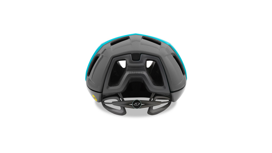 Giro VANQUISH MIPS Fahrradhelm Giro VANQUISH MIPS Fahrradhelm