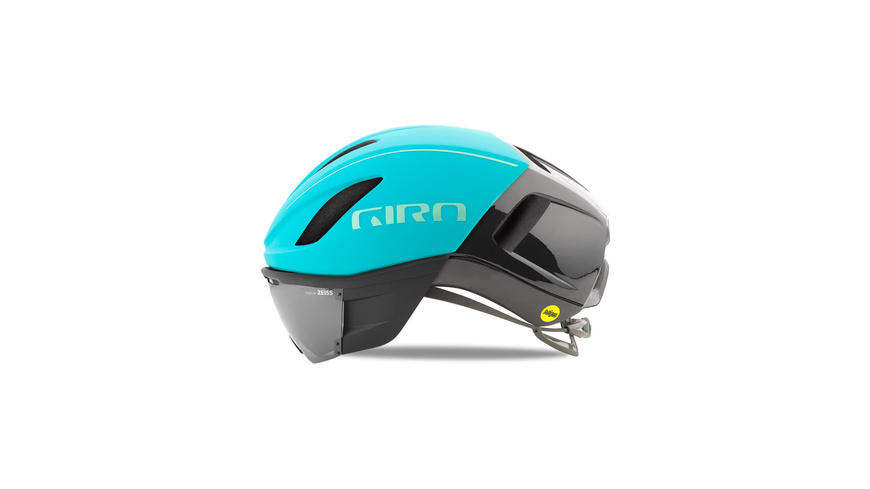 Giro VANQUISH MIPS Fahrradhelm Giro VANQUISH MIPS Fahrradhelm