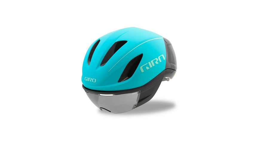 Giro VANQUISH MIPS Fahrradhelm Giro VANQUISH MIPS Fahrradhelm