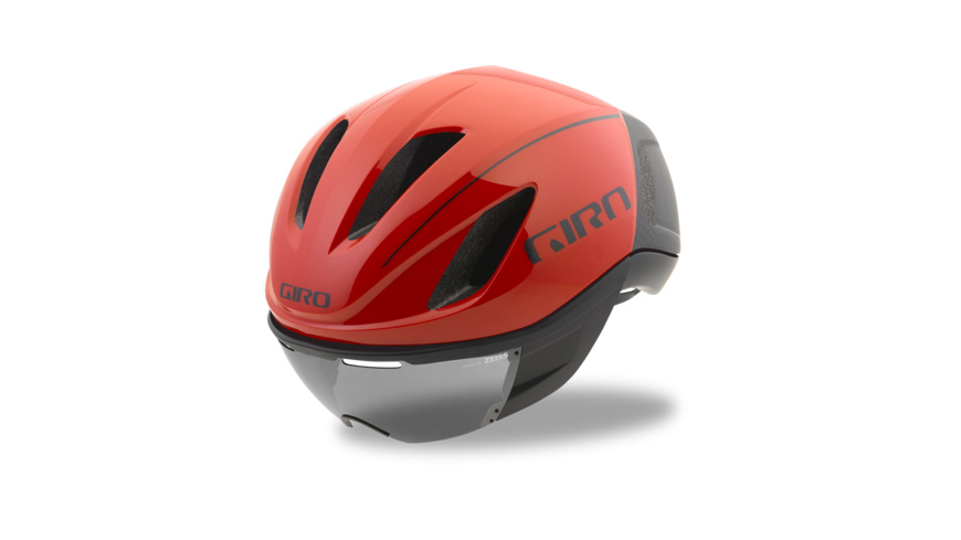 Giro VANQUISH MIPS Fahrradhelm Giro VANQUISH MIPS Fahrradhelm