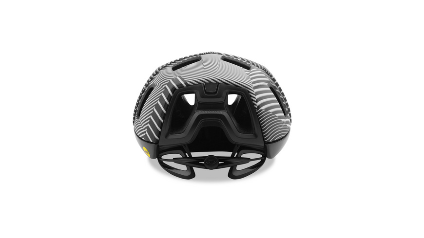 Giro VANQUISH MIPS Fahrradhelm Giro VANQUISH MIPS Fahrradhelm