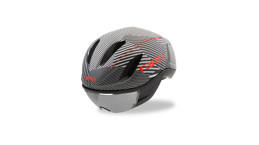 Giro VANQUISH MIPS Fahrradhelm Giro VANQUISH MIPS Fahrradhelm