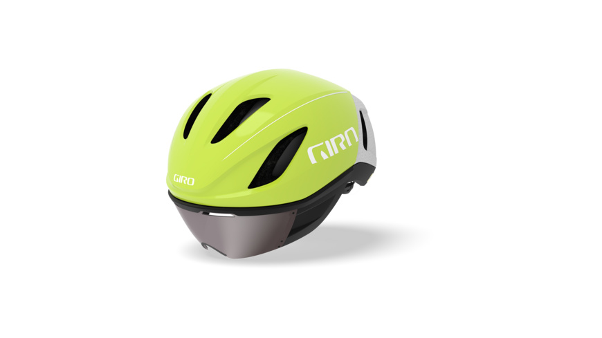Giro VANQUISH MIPS Fahrradhelm Giro VANQUISH MIPS Fahrradhelm