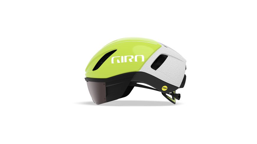 Giro VANQUISH MIPS Fahrradhelm Giro VANQUISH MIPS Fahrradhelm