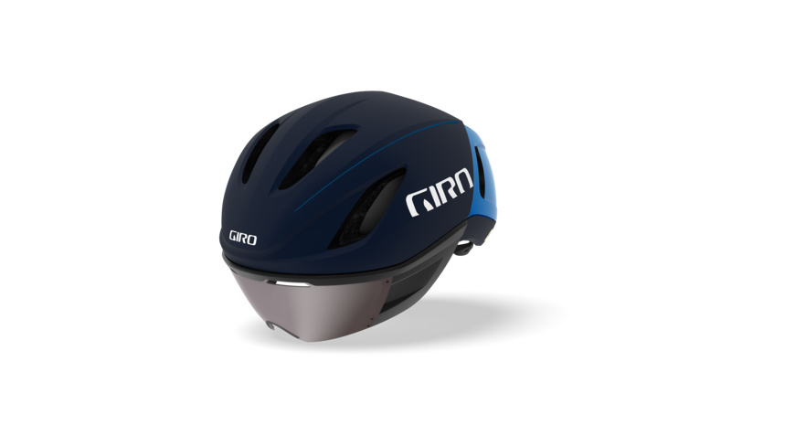 Giro VANQUISH MIPS Fahrradhelm Giro VANQUISH MIPS Fahrradhelm