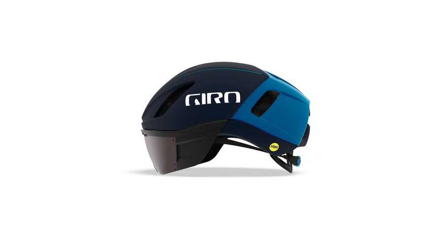 Giro VANQUISH MIPS Fahrradhelm Giro VANQUISH MIPS Fahrradhelm