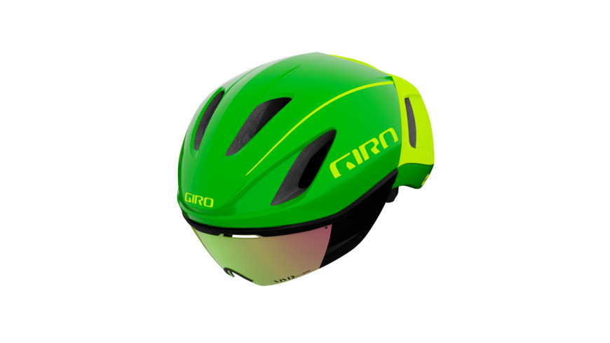 Giro VANQUISH MIPS Fahrradhelm Giro VANQUISH MIPS Fahrradhelm