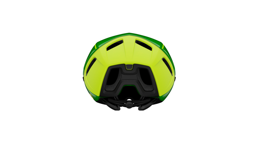 Giro VANQUISH MIPS Fahrradhelm Giro VANQUISH MIPS Fahrradhelm