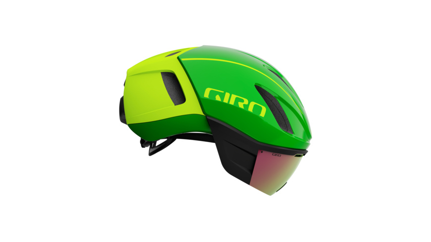 Giro VANQUISH MIPS Fahrradhelm Giro VANQUISH MIPS Fahrradhelm
