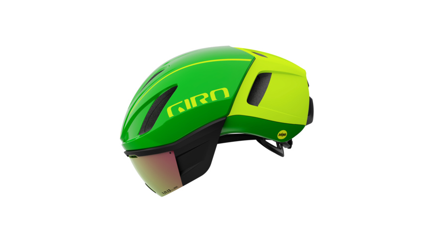 Giro VANQUISH MIPS Fahrradhelm Giro VANQUISH MIPS Fahrradhelm