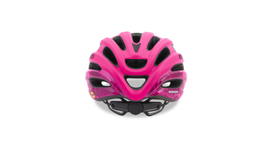 Giro VASONA MIPS Fahrradhelm Giro VASONA MIPS Fahrradhelm